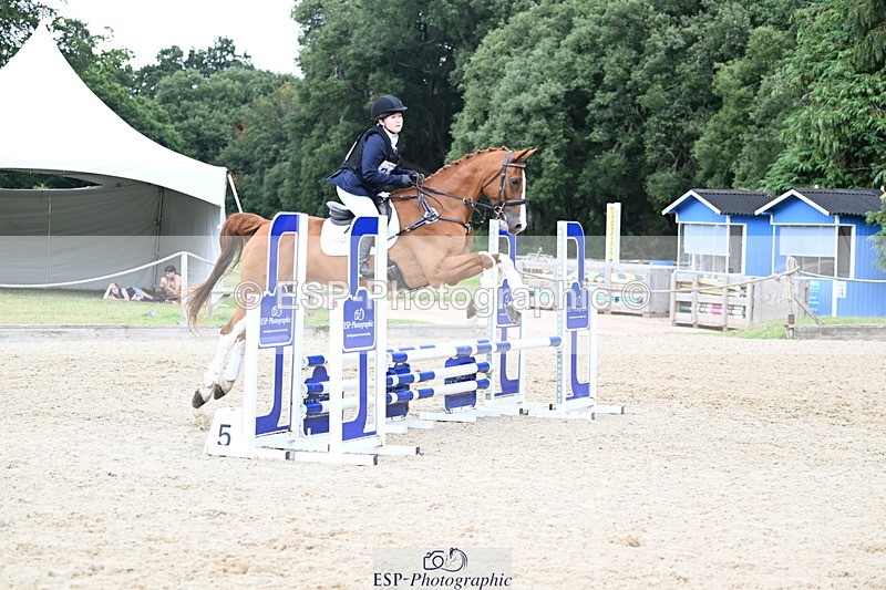 250726A-100957-00569 - Cls 01 & 02 PC70cm