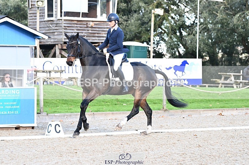 231110-134112-01026 - Cls 4 Novice 39Q