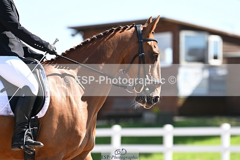 240621A-101204-01721 - Cls 2 BD Prelim 19