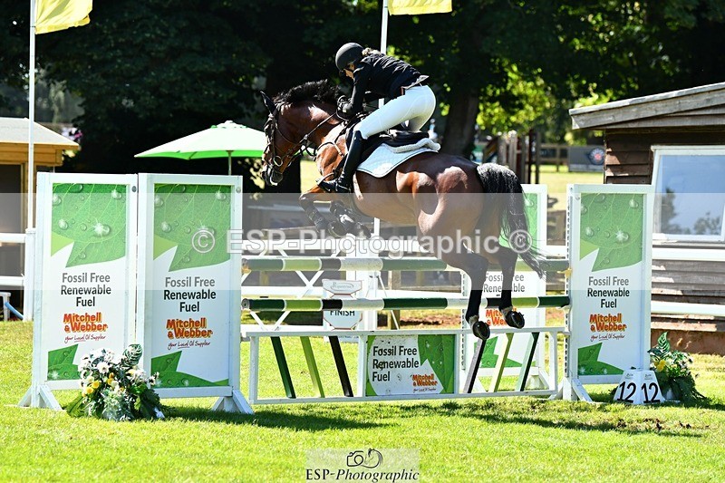 230707-101448-06348 - Cls 12 1.20m Open