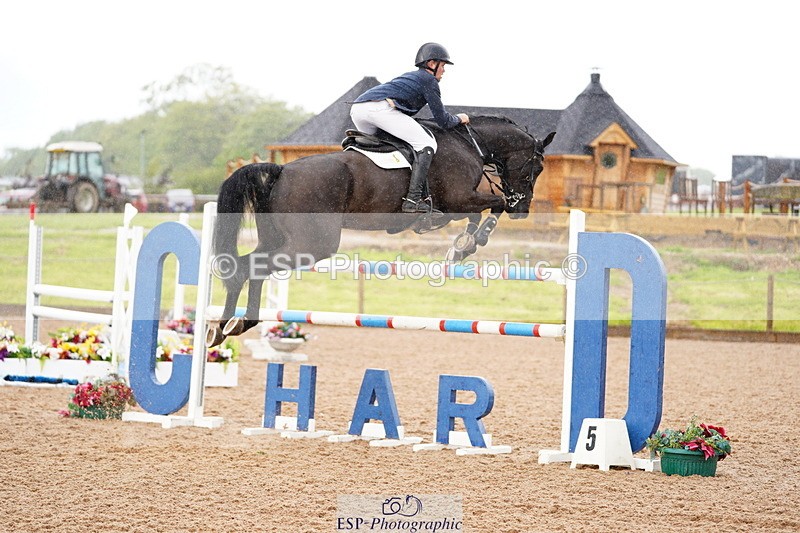 240526A-133724-08396 - Cls 27 Chard Equ May Grand Prix