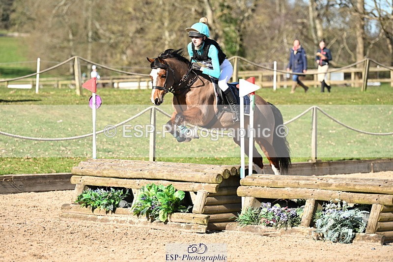 250302A-121711-01865 - Cls 02 80-85cm