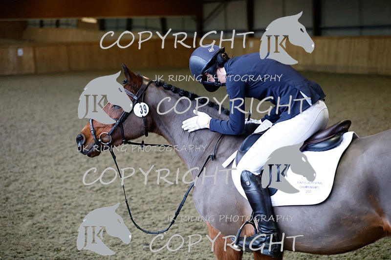 _R6A3326 - Class 5 Intermediate 2024