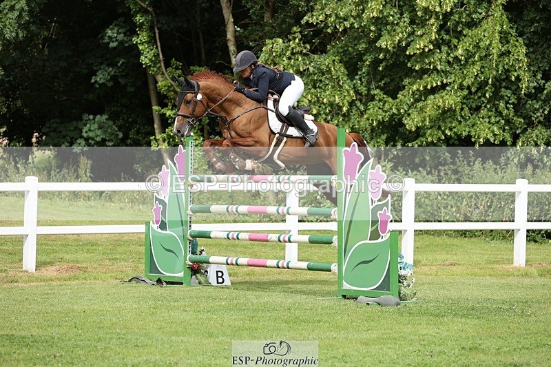 240704-162949-06335 - Cls 4 National 1.40m Open