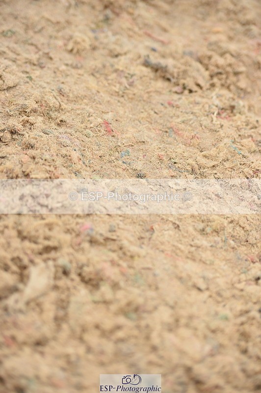 230916A-131726-04414 - Cls 23 Snr Discovery & 1m Open