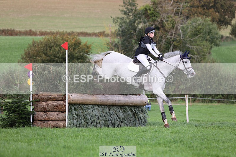 241025-134119-08747 - 164-Chiara.Grimaldi-WKD.COOLEY