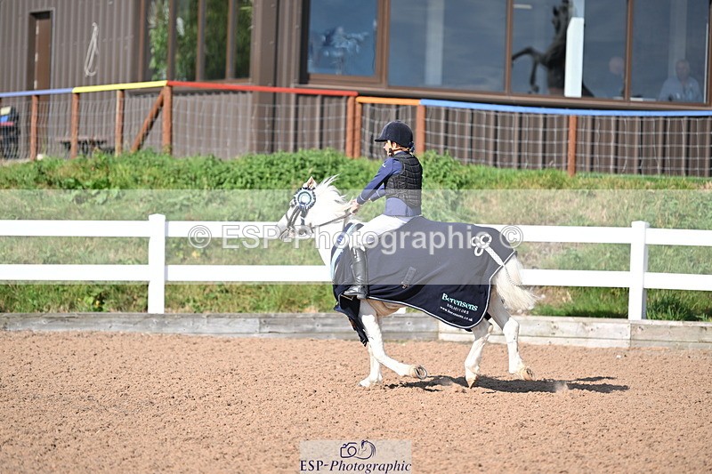 240903A-162026-00309 - Cls 1,2,1a, 1b, & 2 40-50 & 60cm