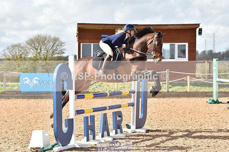 240306A-124520-01192 - Cls 3 1.05m Open