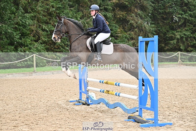 250208A-120954-00496 - Cls 3 80cm