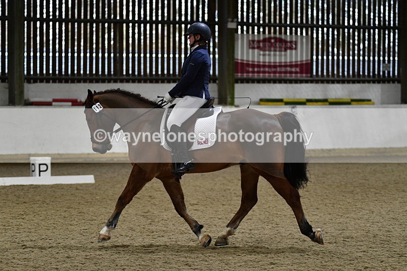 WJ5_3514 - Time 14:27 to 14:50