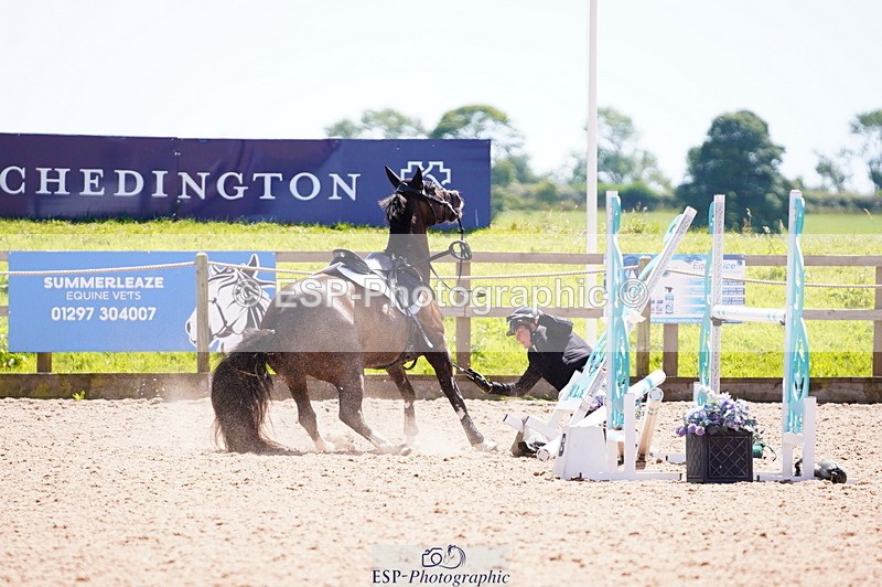 240629A-142808-06404 - Cls 10 BC Newcomers 2nd Round