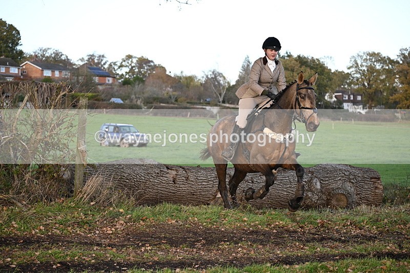 WJ6_3201 - Camera A