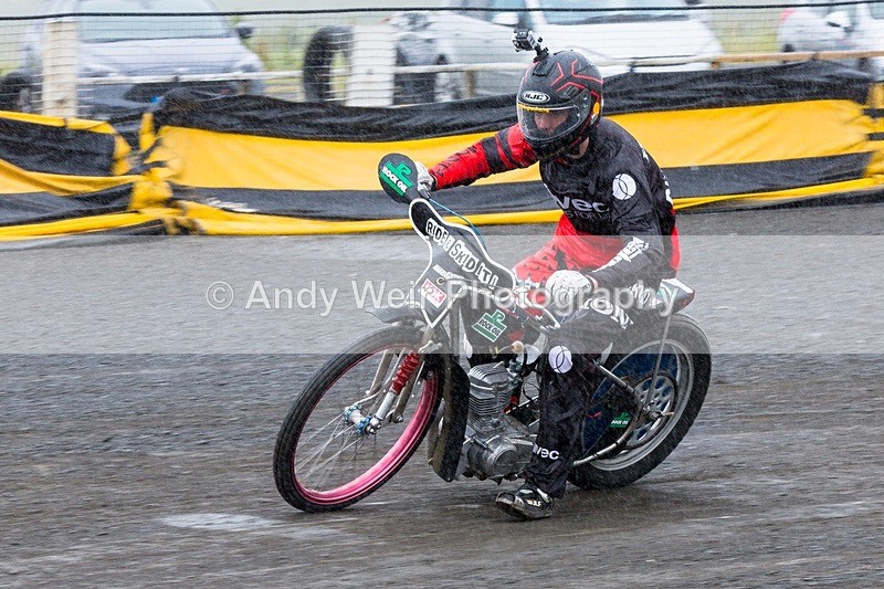 170715-untitled0124 - Ride & Skid It - 15 Jul 17