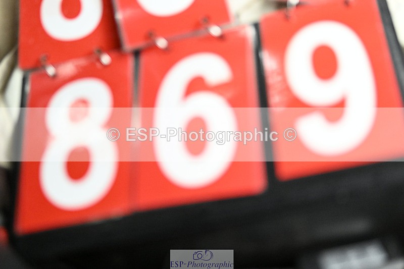 240825X-164820-37616 - 80cm XC 16.30 to 17.30