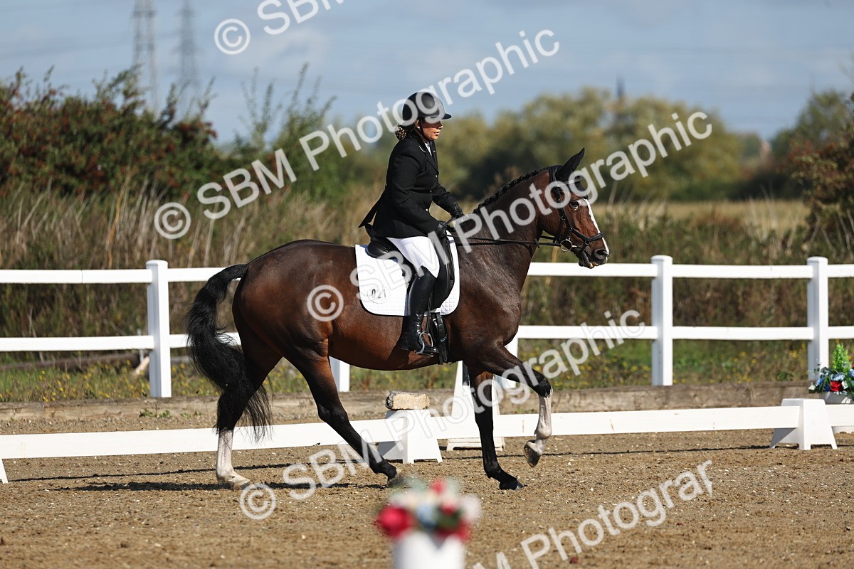 SBM_000646 - Class 4 - Prelim 2 Warm Up - 9.44-10.47