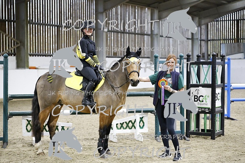 _T0A3658 - Class 8 90cm