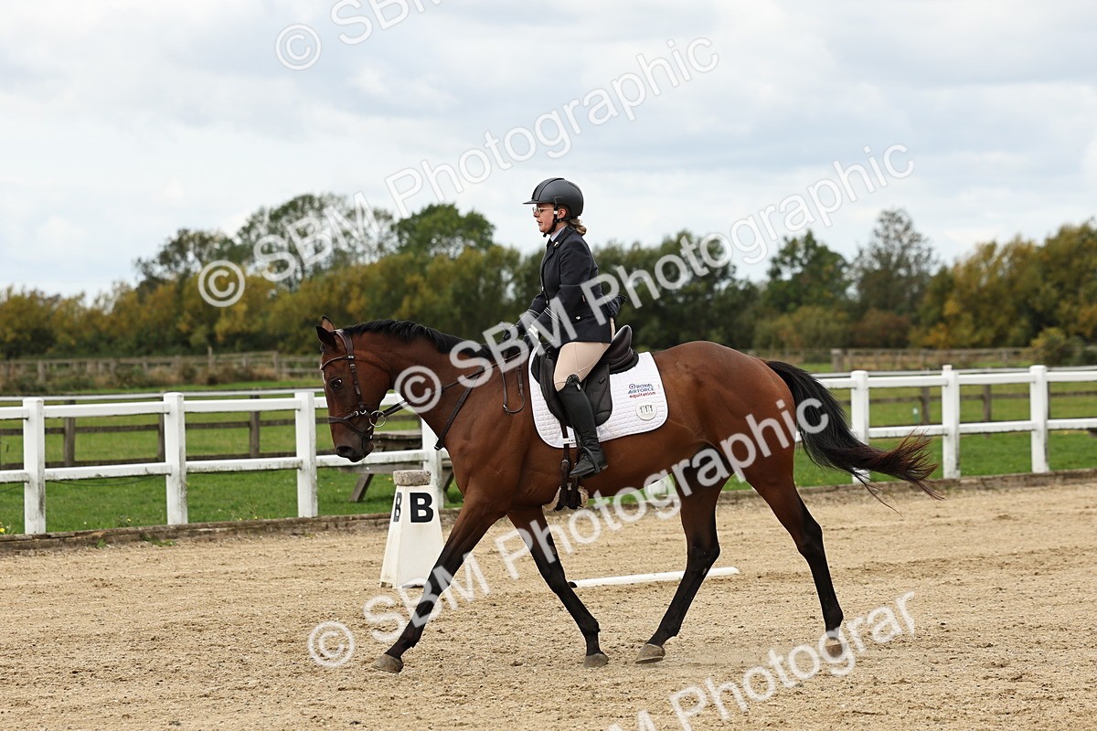 SBM_004627 - Class 69 - Novice 2