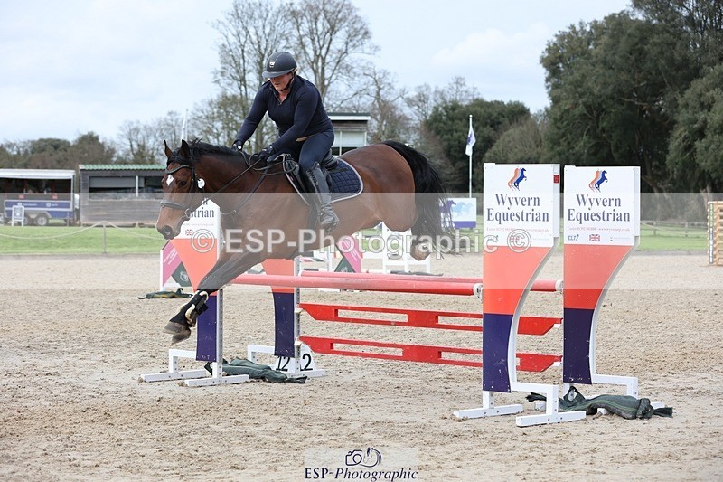 240326-154800-02322 - 1m