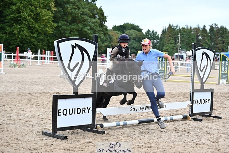 250820A-113427-04360 - Round 2, Start to 12.30 Break