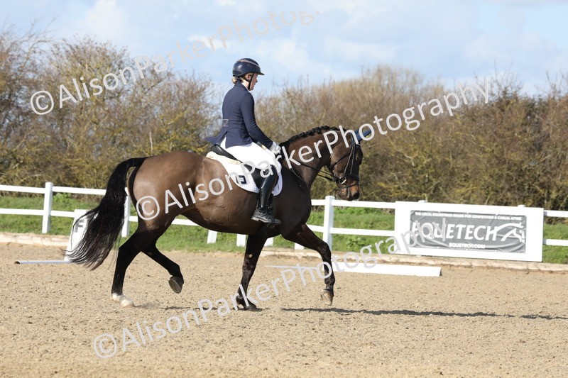 20260314-5040 - CT6 - Elementary 1