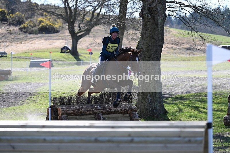 WJ7_9838 - XC Time 10:34 to 10:50