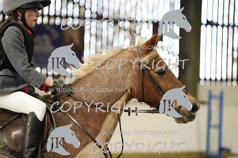 _DSC2866 - Class 3 45cm