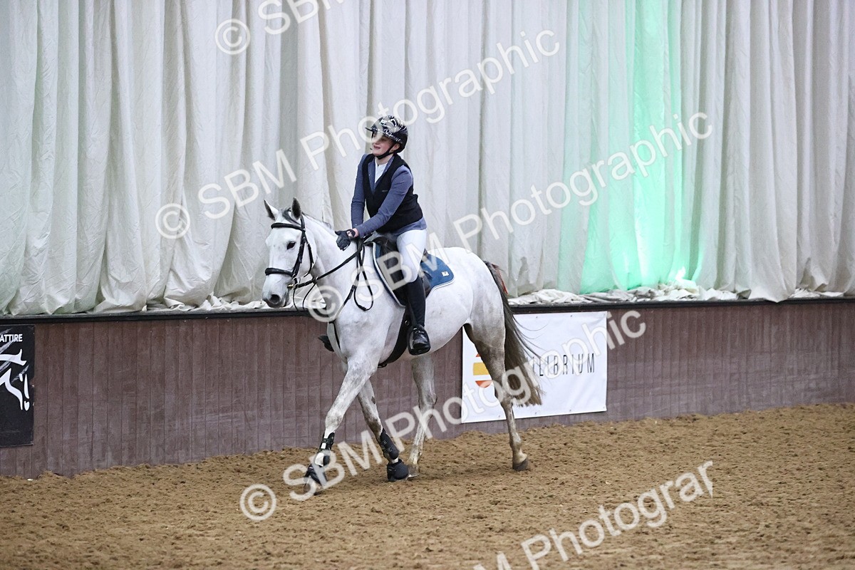 SBM_003247 - Class 15 - Senior Discovery - 1.00m