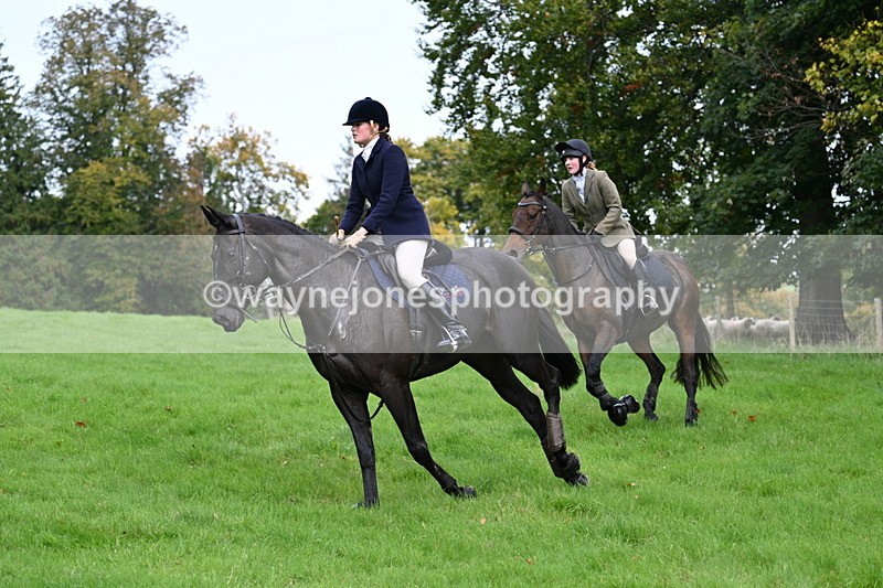 WJ7_4746 - Camera 1 Line 3