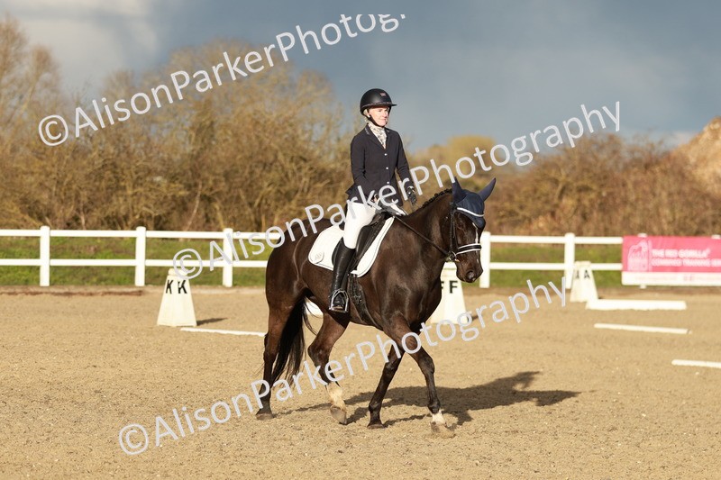 20260314-6345 - CT7 - Elementary 2