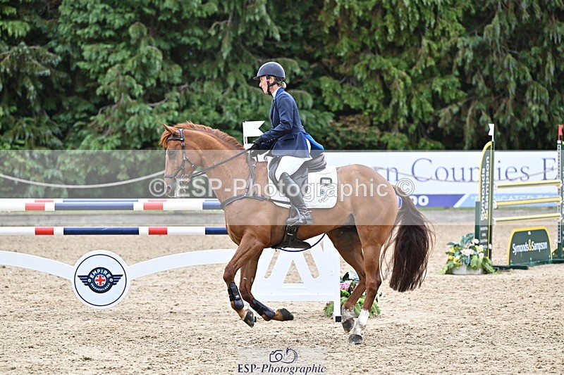 250524A-132908-11613 - D-453-Daisy.Berkeley-DIESE.DU.FIGUIER