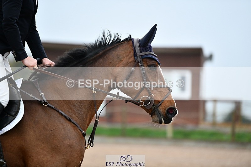 241102A-132853-05226 - SAT Cls 10 Discovery and 1m Open