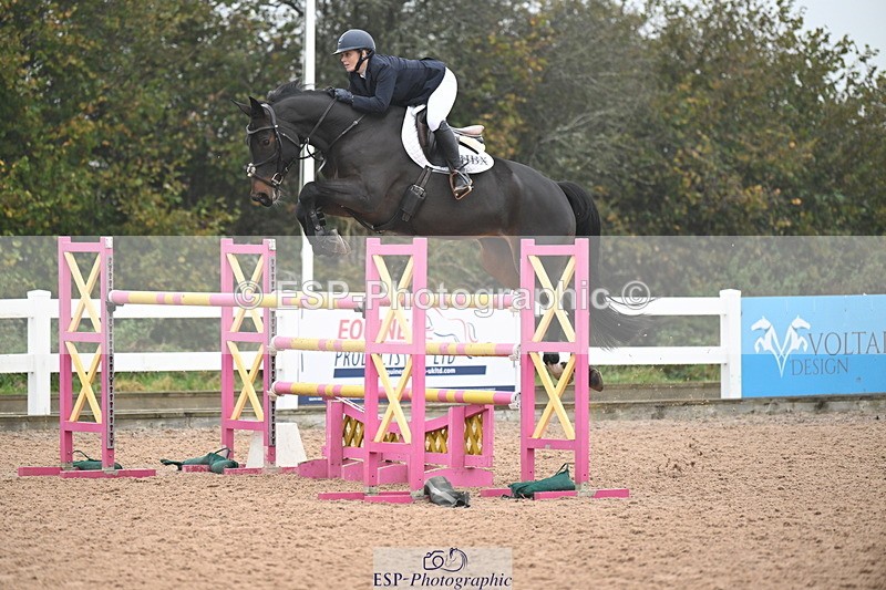 241102A-134657-05463 - SAT Cls 16 Winter 1.25 Quali