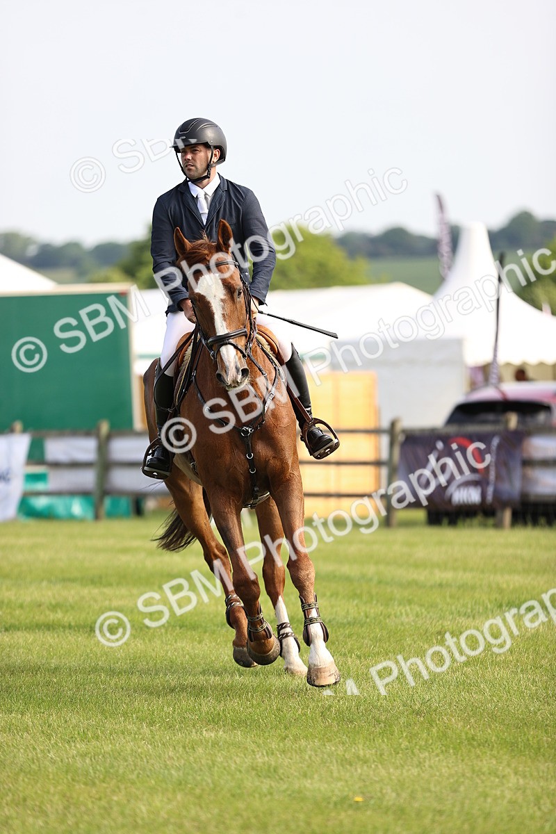 SBM_01164 - Class 200 - Martin Grant Homes Welcome Stakes 1.25m Open