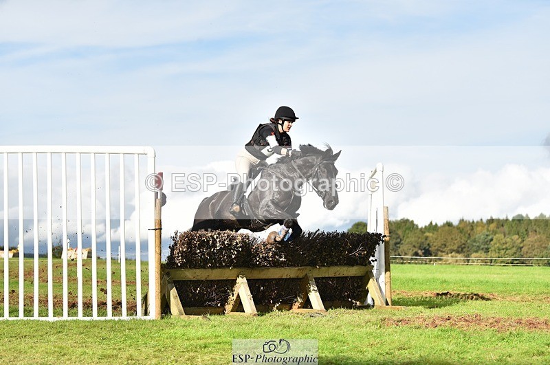 231021-151346-19055 - 505-MR.DARCY-Eleanor.Newcombe-SC+XC