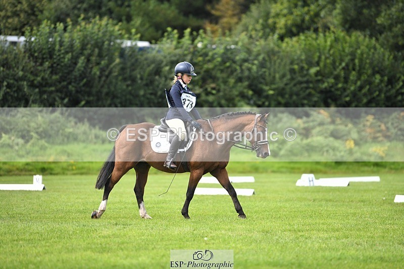 230826-143459-21722 - PC 70 2pm to End