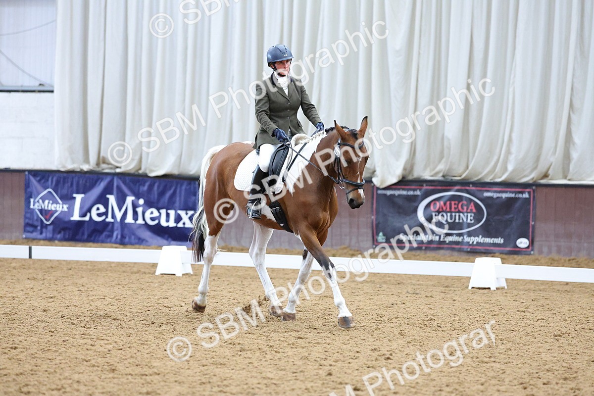 SBM_001217 - Class 4 - Prelim 3 Championship - 12.30-13.40