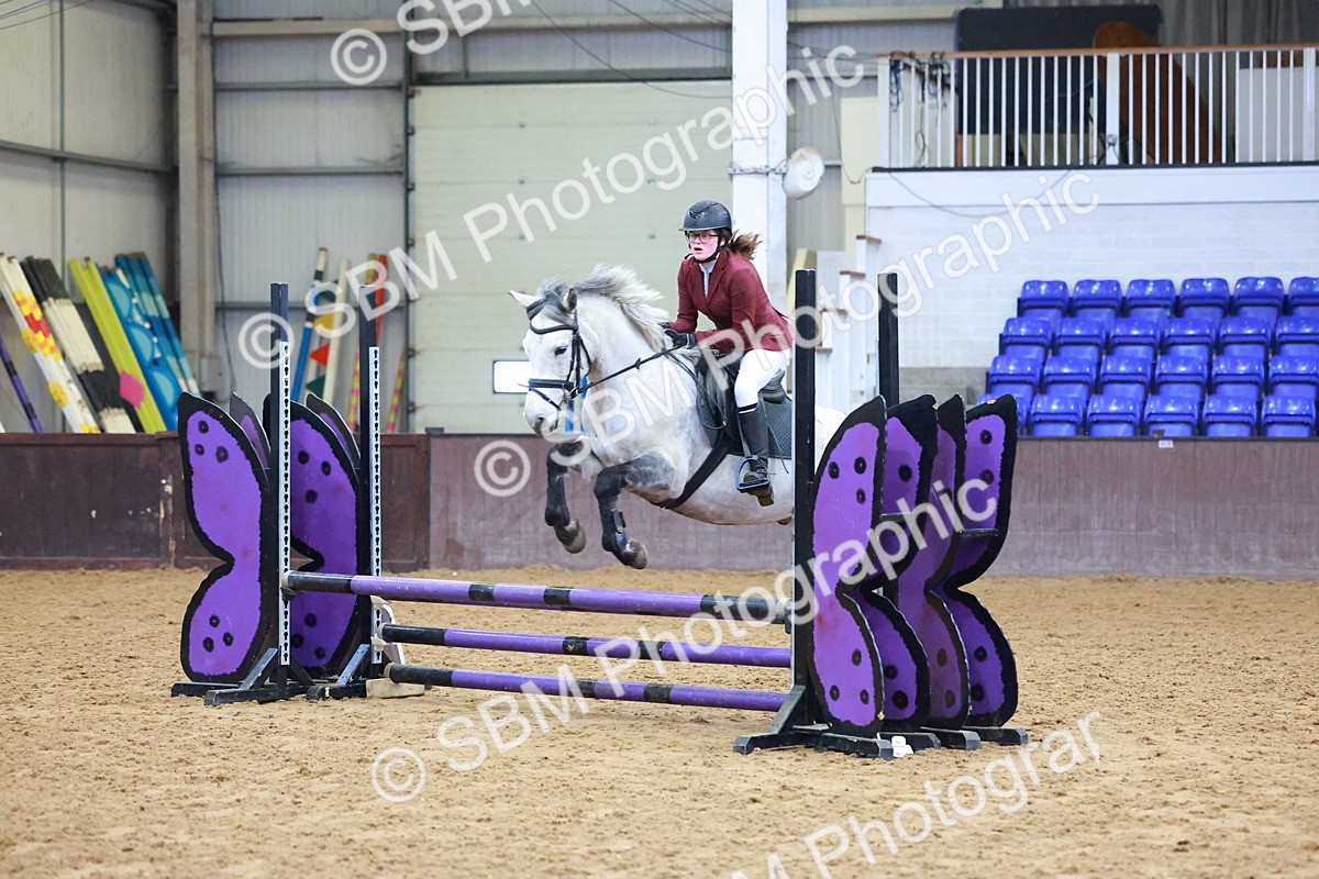 SBM_000898 - Class 20 - 60cm