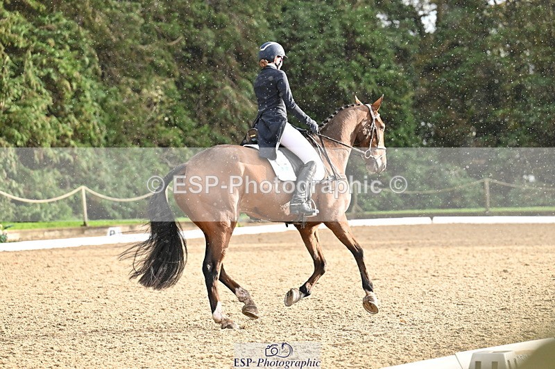 251023A-155213-05754 - A-010-Claire.Stallard-Penoyre