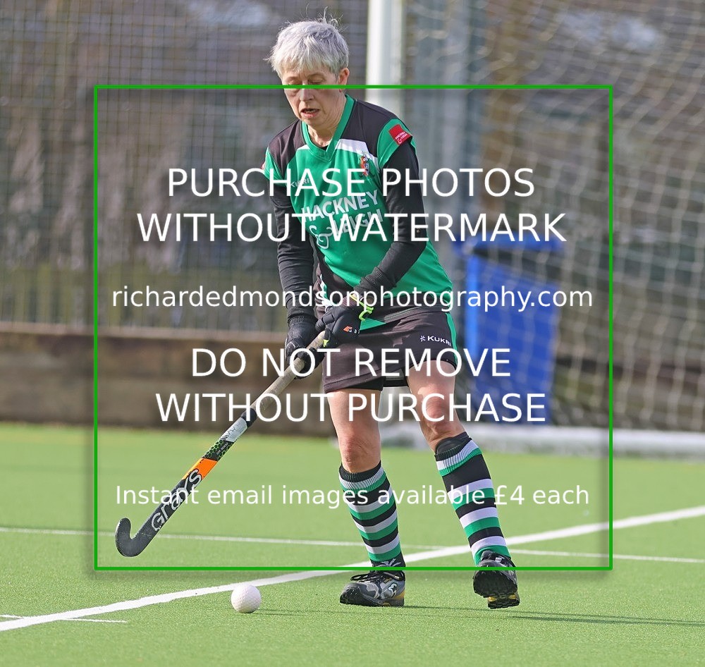 533A9665 - Ambleside Hockey vs Dalston (21/2/26)