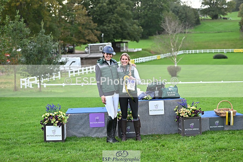 241025-170521-10759 - Presentations - CCI 3 Star Short