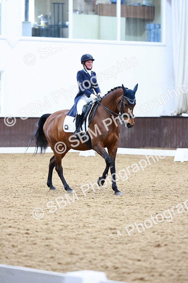 SBM_003125 - Class 20 -  PSG FSM