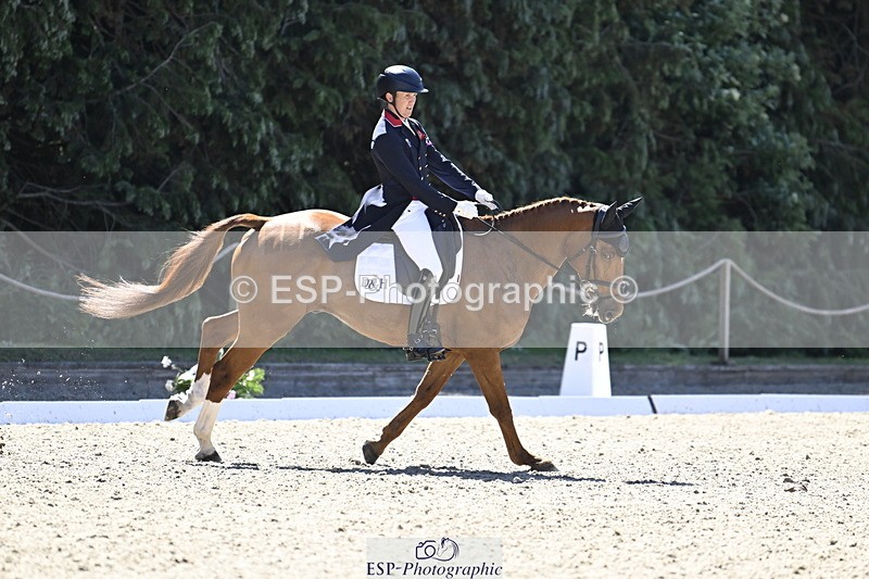 250522A-110646-03006 - B-315-Tom.McEwen-SHANNONDALE.ARNOLD