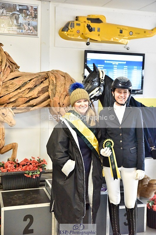 250214-120448-00279 - Freestyle Novice Silver Presentations