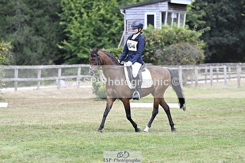 250822A-114008-22323 - DR 11.00 to 12.00