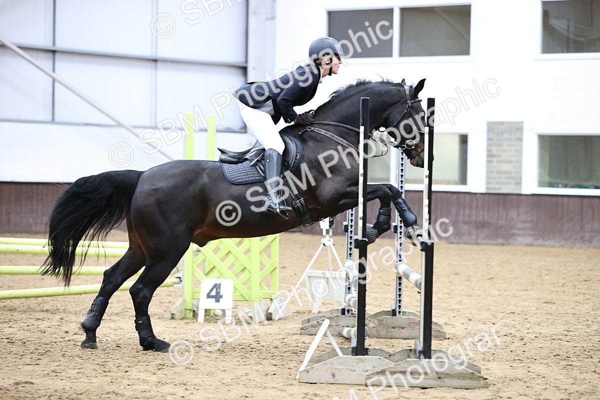 SBM_001081 - Class 3 - 70cm