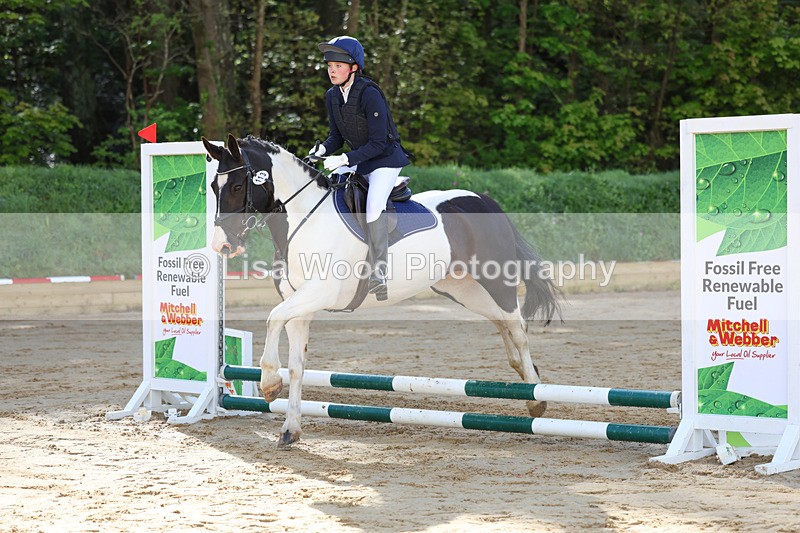 3E7A5375 - Class 1: 40cm