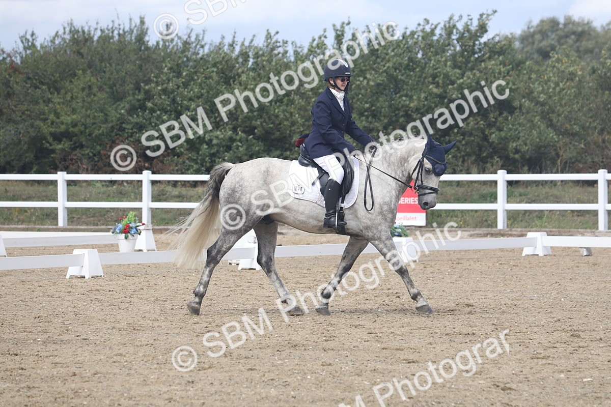 SBM_003290 - Class 5 - Prelim 3 - 13.44-14.47