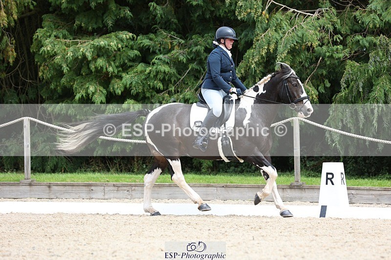 230813-140450-07512 - Cls 11 Elem Bronze 13.15 to 14.10 break