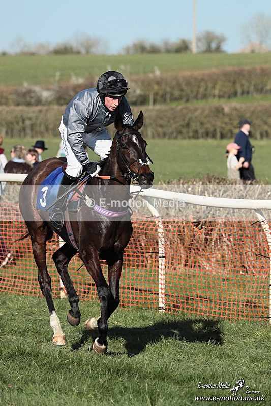 PtP 210326 853 - VWH Cirencester Races 21/03/26