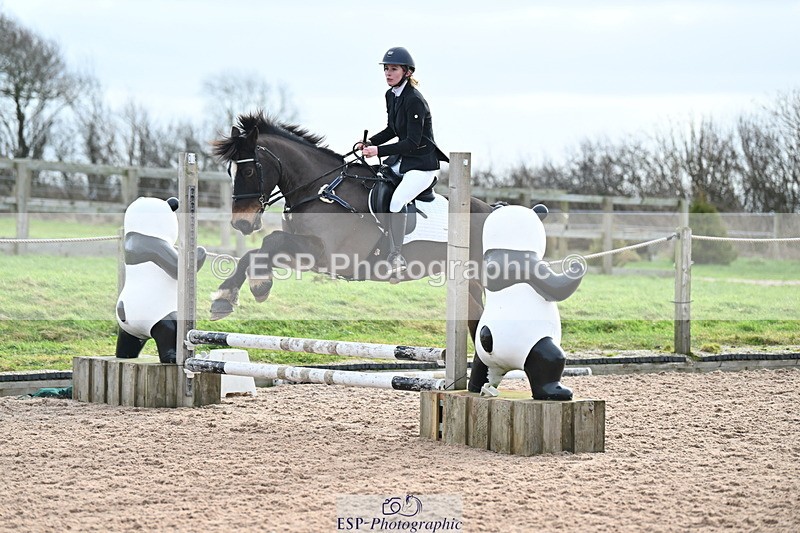 240127A-104549-00513 - SJ 60cm